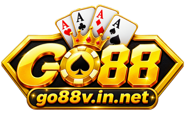 Go88